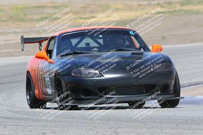 media/May-09-2021-OnGrid (Sun) [[a348a95bdf]]/Time Attack B/Cotton Corners (Session 3)/